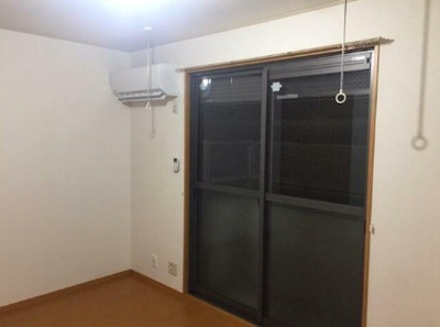 【居間・リビング】 | Ｋ・メゾン