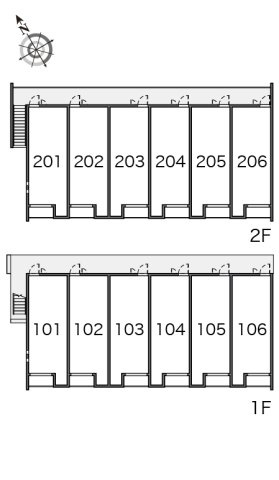 【その他】 | クレイノミソラ