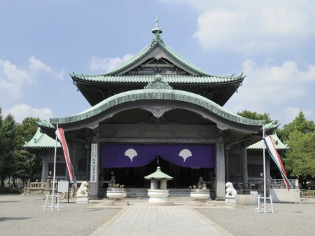 スカイコート両国の周辺