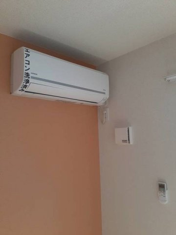 レジデンス桜のその他