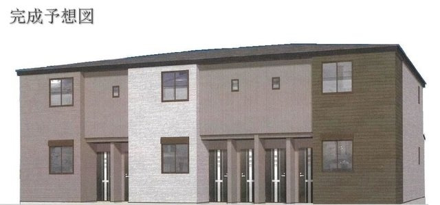 カーサ　アバンツァート