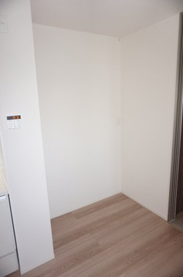 【キッチン】 | D’Bless 上星川 | D’Bless上星川　キッチン