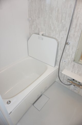 【省エネ性能ラベル】 | D'Bless上星川 | DBless　上星川　性能ラベル