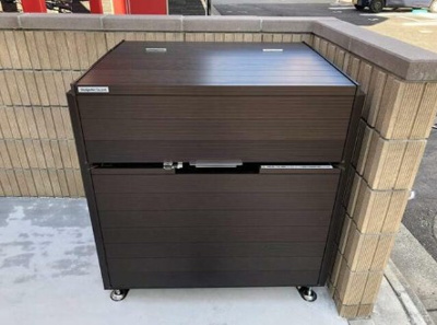 【その他共用部分】 | ヴィラ都立家政