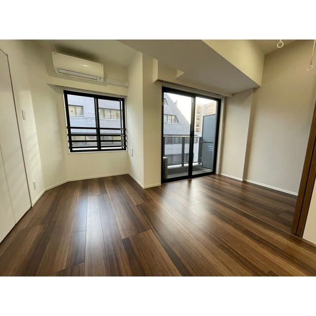 ＧＲＡＮ　ＰＡＳＥＯ本郷三丁目の画像