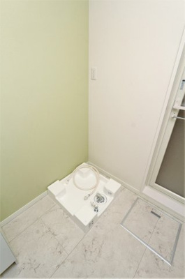 【設備】 | ザ・パークメゾン舞浜