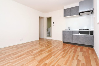 【居間・リビング】 | ザ・パークメゾン舞浜