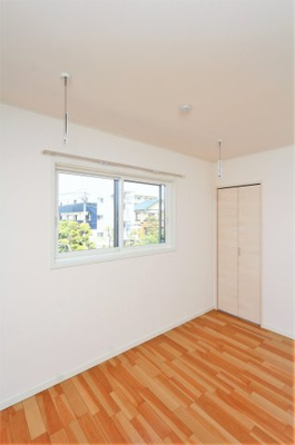 【設備】 | ザ・パークメゾン舞浜