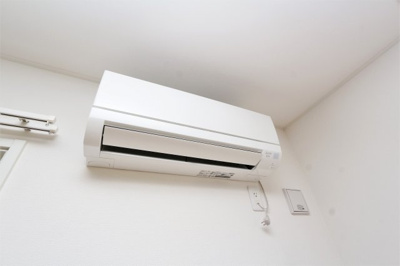 【設備】 | ザ・パークメゾン舞浜