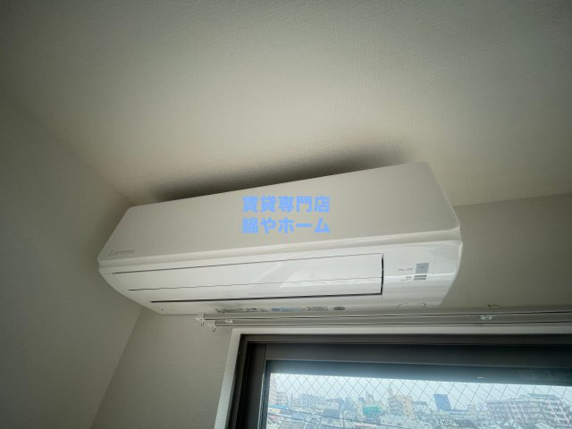 SFIDA天王寺南の設備