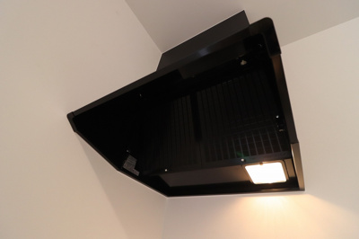【キッチン】 | 経塚新店舗