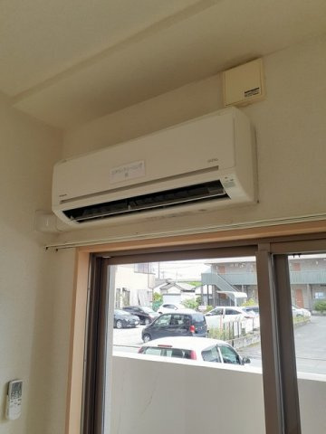 サンセール宮ノ陣のその他