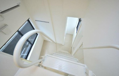 【その他】 | フルーレ高円寺