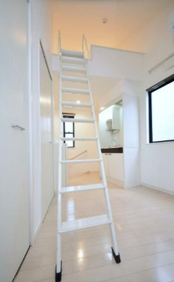 【その他】 | フルーレ高円寺