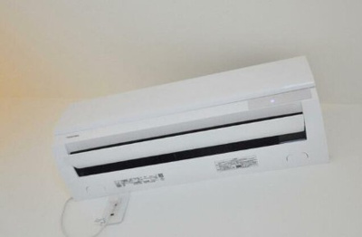 【設備】 | フルーレ高円寺