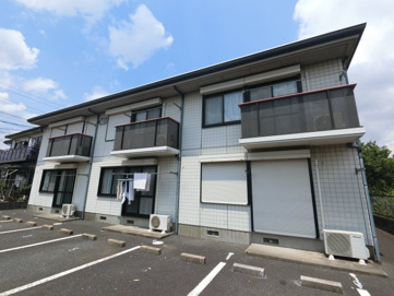 ボナールの画像