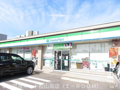 【その他】 | シャンテ・クレール