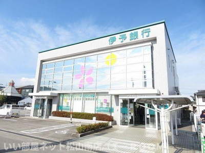 【その他】 | シャンテ・クレール