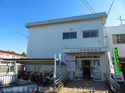 【その他】 | シャンテ・クレール