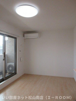 【居間・リビング】 | シャンテ・クレール