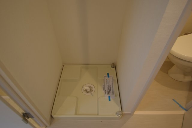 グレイス船橋法典のその他