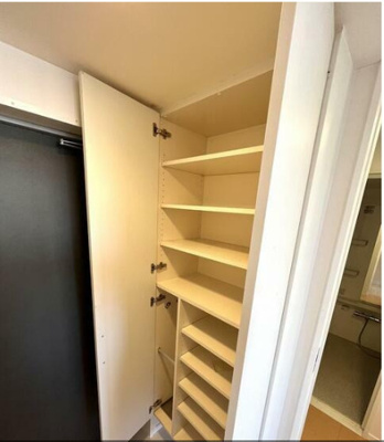 【玄関】 | KEN・GRACE練馬