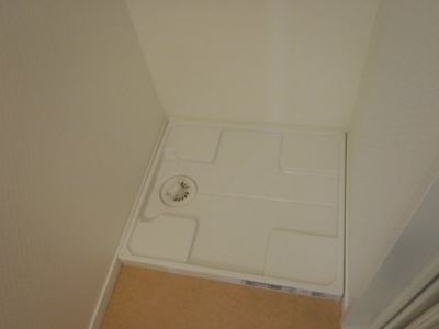 【その他】 | KEN・GRACE練馬