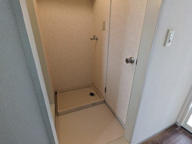 グリーンハイツ砂川Ａ棟のその他