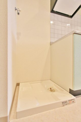 【その他】 | クレシア.i | 参考写真（同物件別部屋）