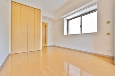 【居間・リビング】 | クレシア.i | 参考写真（同物件別部屋）