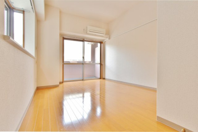 【内装】 | クレシア.i | 参考写真（同物件別部屋）