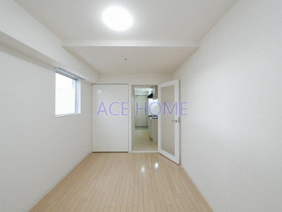 【内装】 | VIENTO VERDE