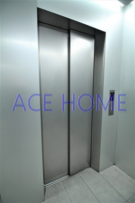 【その他共用部分】 | VIENTO VERDE