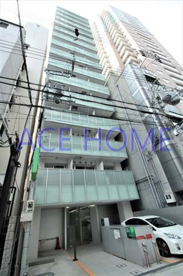 【外観】 | VIENTO VERDE