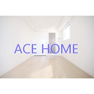 【居間・リビング】 | VIENTO VERDE