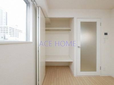 【収納】 | VIENTO VERDE