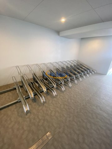 【その他】 | スプランディッド梅田グランノース