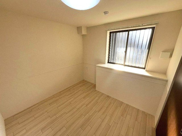 Maison Lumiereの洋室|※同タイプの部屋写真です