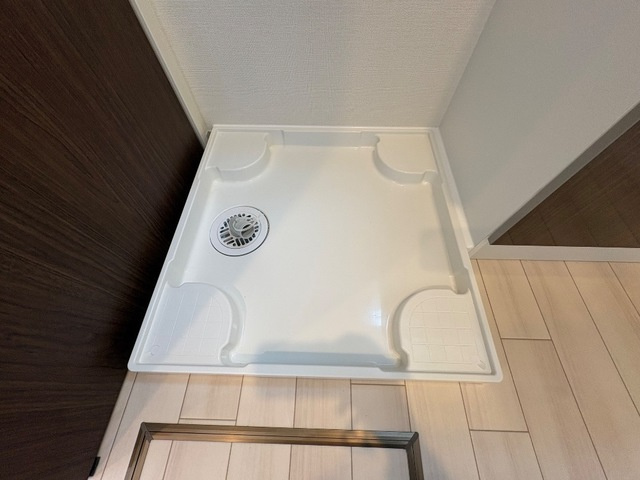 Maison Lumiereのその他|※同タイプの部屋写真です