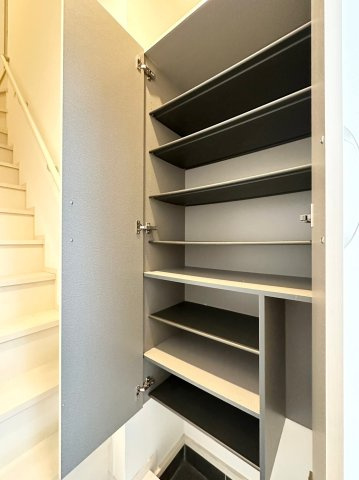 エムレジデンス恵比寿のその他