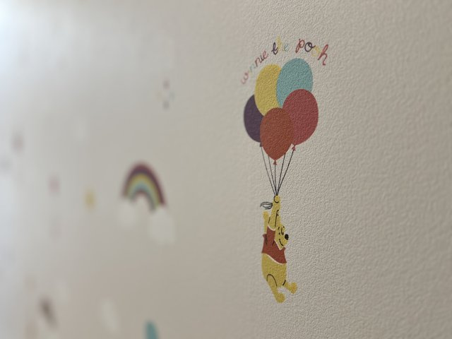 CS GARDEN 吉祥寺の設備