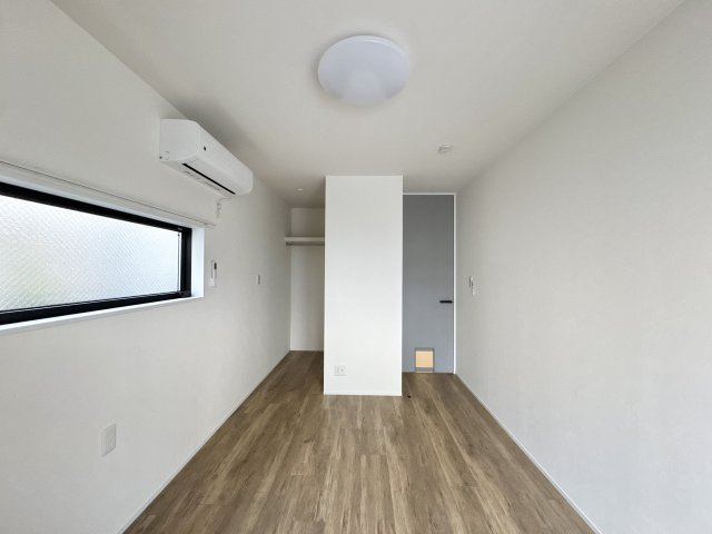 CS GARDEN 吉祥寺のその他