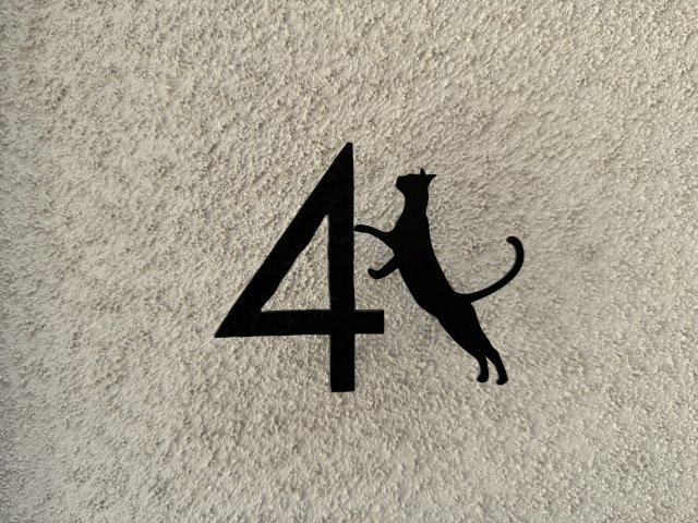 CS GARDEN 吉祥寺のその他