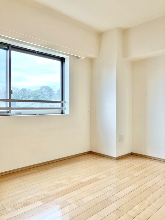 ＢＥＬＩＳＴＡ早稲田のその他