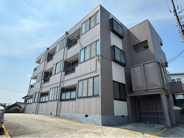 オリオン大府　　刈谷市近郊の賃貸ならクラスホーム刈谷店