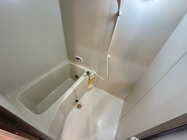 オリオン大府　　刈谷市近郊の賃貸ならクラスホーム刈谷店の浴室