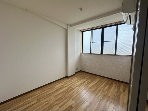 オリオン大府　　刈谷市近郊の賃貸ならクラスホーム刈谷店の内装