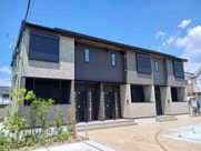 サニーコートⅠの画像