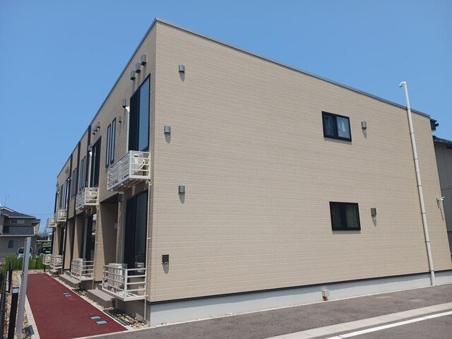 ライジング　ステージ