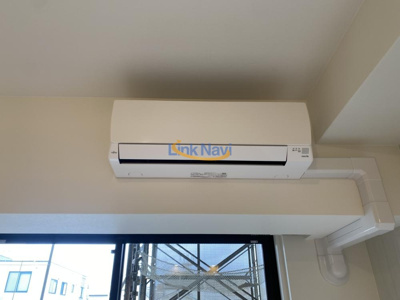 【設備】 | スプランディッドⅨ